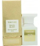 Tom Ford Soleil Blanc Eau de Parfum 30 ml Spray