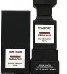 Tom Ford F******* Fabulous Eau de Parfum 50ml Spray