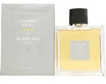 Guerlain L'Homme Id&eacute;al L'Intense Eau de Parfum 100ml Spray