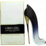 Carolina Herrera Good Girl L&eacute;g&egrave;re Eau de Parfum 50 ml Spray