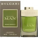 Bvlgari Man Wood Essence Eau de Parfum 100 ml Spray