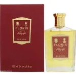 Floris A Rose For... Eau de Parfum 100cml Spray