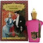 Xerjoff Gran Ballo Eau de Parfum 100ml Spray