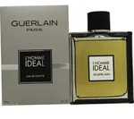 Guerlain L'Homme Ideal Eau de Toilette 150 ml Spray