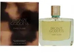 Est&eacute;e Lauder Bronze Goddess Eau Fraiche 2019 100ml Spray