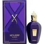 Xerjoff Accento Eau de Parfum 100ml Spray