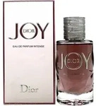Christian Dior Joy by Dior Intense Eau de Parfum 50ml Spray
