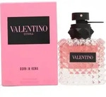 Valentino Born in Roma Eau de Parfum 50 ml Spray