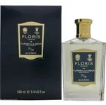 Floris Turnbull & Asser 71/72 Eau de Parfum 100 ml Spray