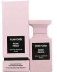 Tom Ford Rose Prick Eau de Parfum 50 ml Spray