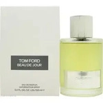 Tom Ford Beau de Jour Eau de Parfum 100 ml Spray