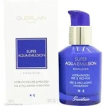 Guerlain Super Aqua Emulsion Rich 50ml