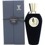 Tiziana Terenzi V Canto Cor Gentile Extrait de Parfum Eau de Parfum 100ml Spray