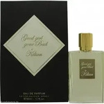 By Kilian Good Girl Gone Bad Eau de Parfum 50 ml Spray