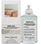 Maison Margiela Replica Bubble Bath Eau de Toilette 100ml Spray