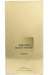 Tom Ford Black Orchid Parfum 100ml Spray