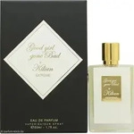 By Kilian Good Girl Gone Bad Extreme Eau de Parfum 50 ml Wiederbef&uuml;llbarer Spray