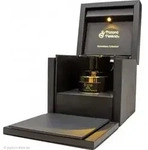 Tiziana Terenzi Bigia Extrait de Parfum 100ml Spray
