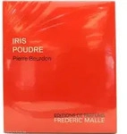 Fr&eacute;d&eacute;ric Malle Iris Poudre Eau de Parfum 50ml Spray