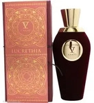 V Canto Lucrethia Extrait de Parfum 100ml Spray
