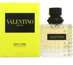 Valentino Valentino Donna Born In Rome Yellow Dream Eau de Parfum 100 ml Spray