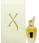 Xerjoff 17/17 Homme Eau de Parfum 50ml Spray