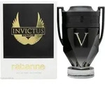 Paco Rabanne Invictus Victory Eau de Parfum Extreme 100 ml Spray