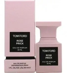 Tom Ford Rose Prick Eau de Parfum 30 ml Spray