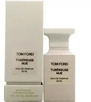 Tom Ford Tub&eacute;reuse Nue Eau de Parfum 50 ml Spray