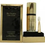 Est&eacute;e Lauder Re-Nutriv Ultimate Diamond Augenserum 15 ml