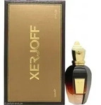 Xerjoff Fars Eau de Parfum 50 ml Spray