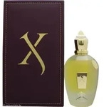 Xerjoff XJ 1861 Naxos Eau de Parfum 100ml Spray