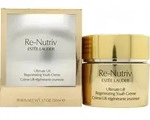 Est&eacute;e Lauder Re-Nutriv Ultimate Lift Regenerating Youth Gesichtscreme 50 ml
