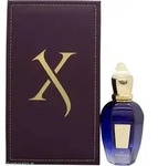 Xerjoff K'Brigde Club Eau de Parfum 50ml Spray