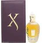 Xerjoff XJ 1861 Decas Eau de Parfum 100ml Spray