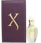 Xerjoff Shooting Stars Kobe Eau de Parfum 50ml Spray