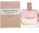 Givenchy Irr&eacute;sistible Givenchy Eau de Toilette 80 ml Spray