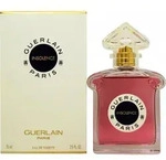 Guerlain Insolence Eau de Toilette 75ml Spray