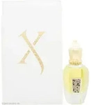 Xerjoff 17/17 Symphonium Eau de Parfum 50ml Spray