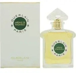 Guerlain Jardins de Bagatelle Eau de Parfum 75ml Spray