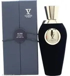 Tiziana Terenzi V Canto Alibi Extrait de Parfum Eau de Parfum 100ml Spray