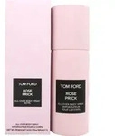 Tom Ford Rose Prick All Over K&ouml;rperspray 150 ml
