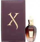Xerjoff Oud Stars Zafar Eau de Parfum 50ml Spray