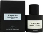 Tom Ford Ombre Leather Parfum 50 ml Spray