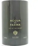 Acqua di Parma Lily of the Valley Eau de Parfum 180ml Spray