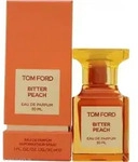 Tom Ford Bitter Peach Eau de Parfum 30 ml Spray