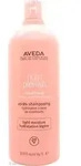 Aveda Nutriplenish Deep Moisture Conditioner 1000ml