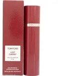 Tom Ford Lost Cherry Eau de Parfum 10ml Spray