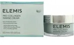 Elemis Pro-Collagen Marine Creme 50 ml
