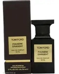 Tom Ford Foug&egrave;re D'Argent Eau De Parfum 50 ml Spray